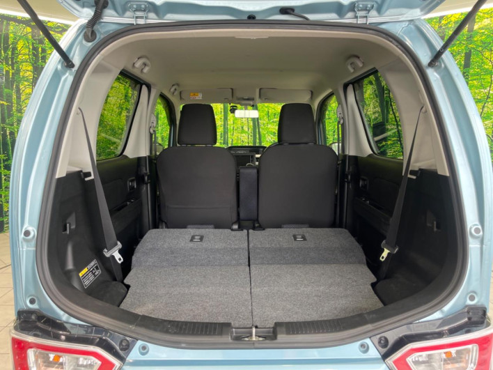 2019 Suzuki Wagon R DAA-MH55S (UW-6a28d5ff27cf5)[18]
