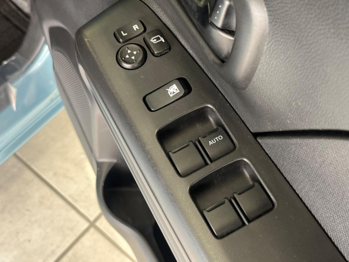 2019 Suzuki Wagon R DAA-MH55S (UW-6a28d5ff27cf5)[25]