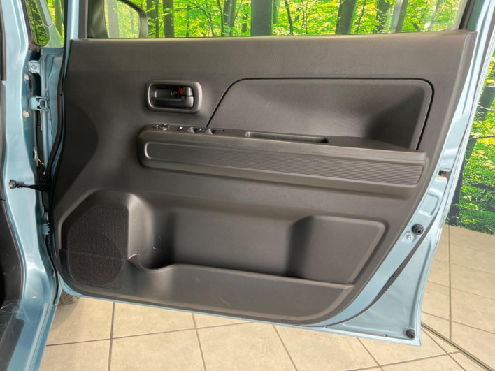 2019 Suzuki Wagon R DAA-MH55S (UW-6a28d5ff27cf5)[24]