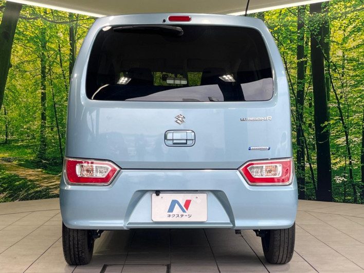 2019 Suzuki Wagon R DAA-MH55S (UW-6a28d5ff27cf5)[8]