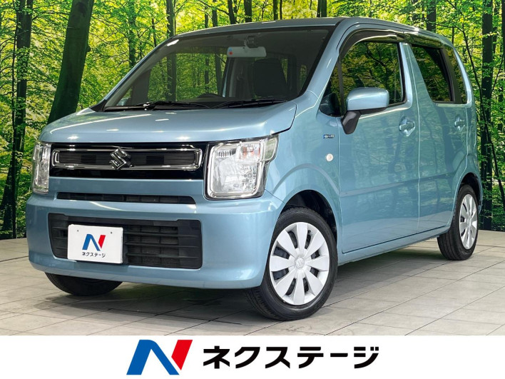 2019 Suzuki Wagon R DAA-MH55S (UW-6a28d5ff27cf5)[3]