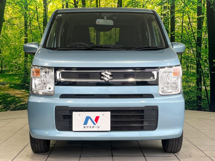 2019 Suzuki Wagon R DAA-MH55S (UW-6a28d5ff27cf5)[4]