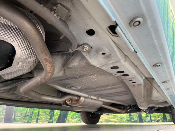 2019 Suzuki Wagon R DAA-MH55S (UW-6a28d5ff27cf5)[16]