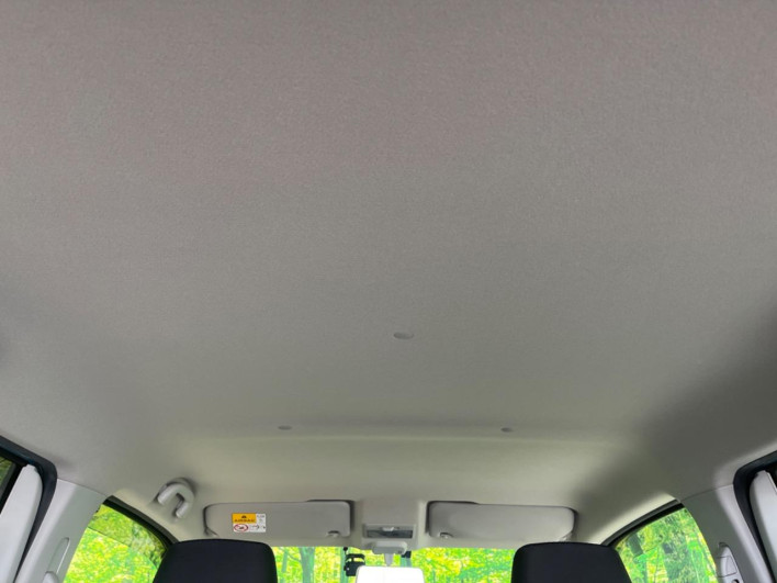 2019 Suzuki Wagon R DAA-MH55S (UW-6a28d5ff27cf5)[19]