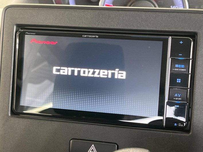 2019 Suzuki Wagon R DAA-MH55S (UW-6a28d5ff27cf5)[29]