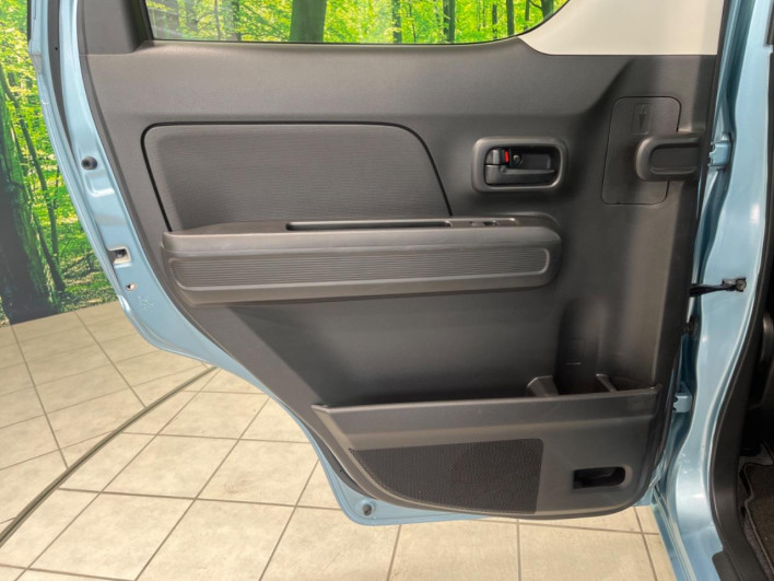 2019 Suzuki Wagon R DAA-MH55S (UW-6a28d5ff27cf5)[12]