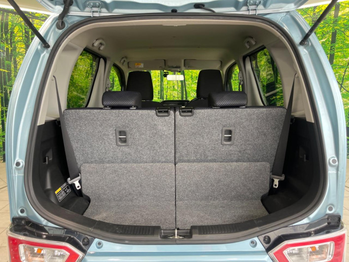 2019 Suzuki Wagon R DAA-MH55S (UW-6a28d5ff27cf5)[17]