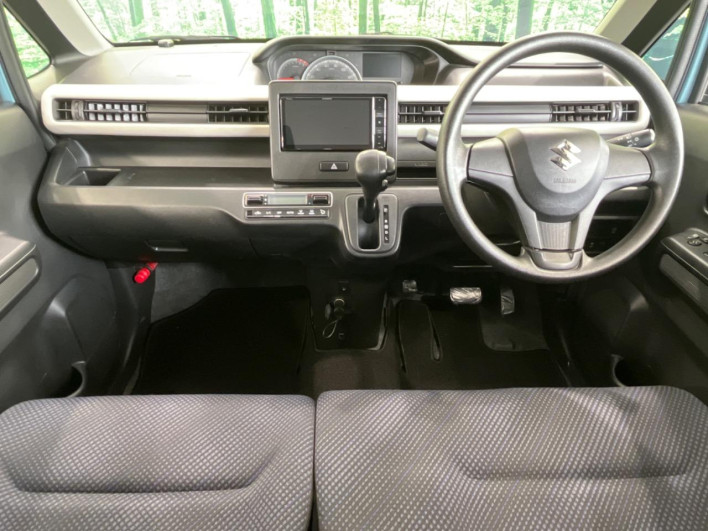 2019 Suzuki Wagon R DAA-MH55S (UW-6a28d5ff27cf5)[22]