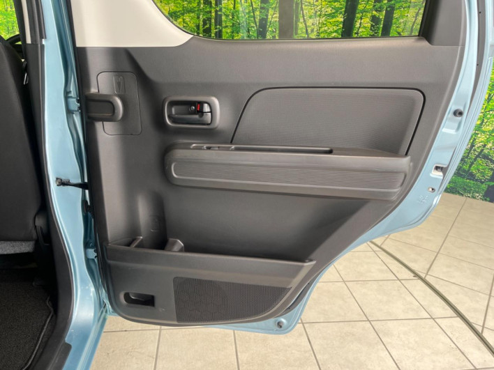 2019 Suzuki Wagon R DAA-MH55S (UW-6a28d5ff27cf5)[20]