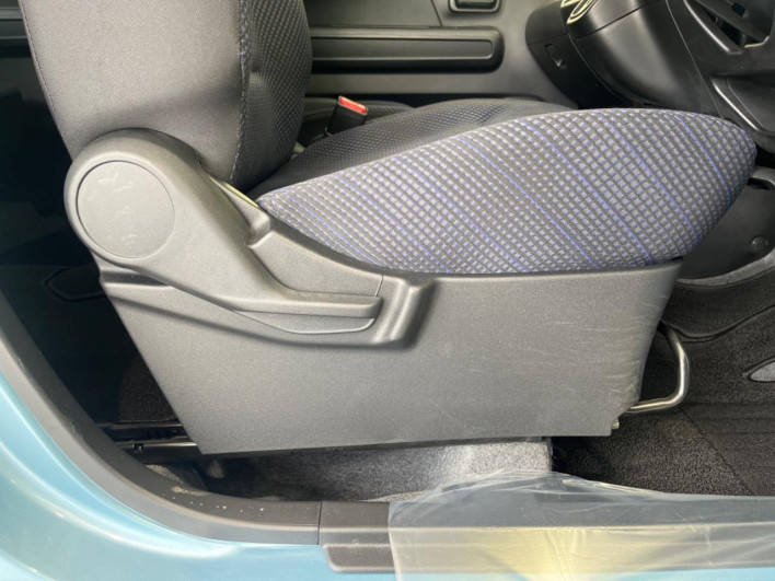 2019 Suzuki Wagon R DAA-MH55S (UW-6a28d5ff27cf5)[27]