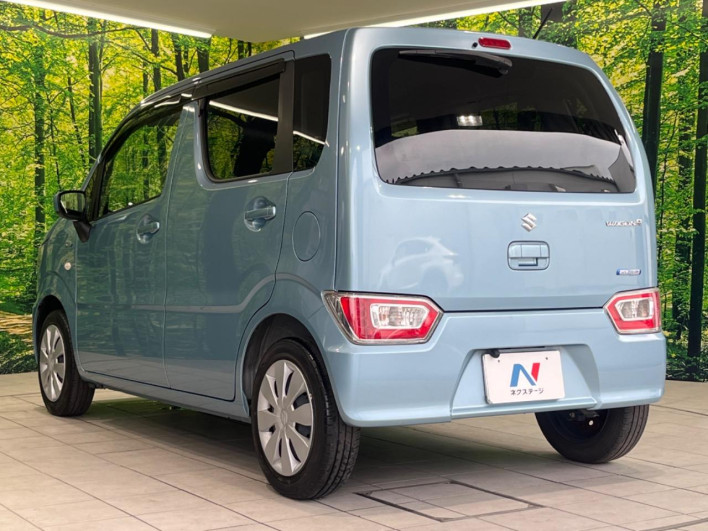 2019 Suzuki Wagon R DAA-MH55S (UW-6a28d5ff27cf5)[9]