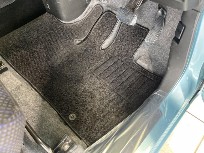 2019 Suzuki Wagon R DAA-MH55S (UW-6a28d5ff27cf5)[26]