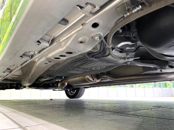 2017 Suzuki Wagon R Stingray DAA-MH55S (UW-6a28d5ff720cc)[17]