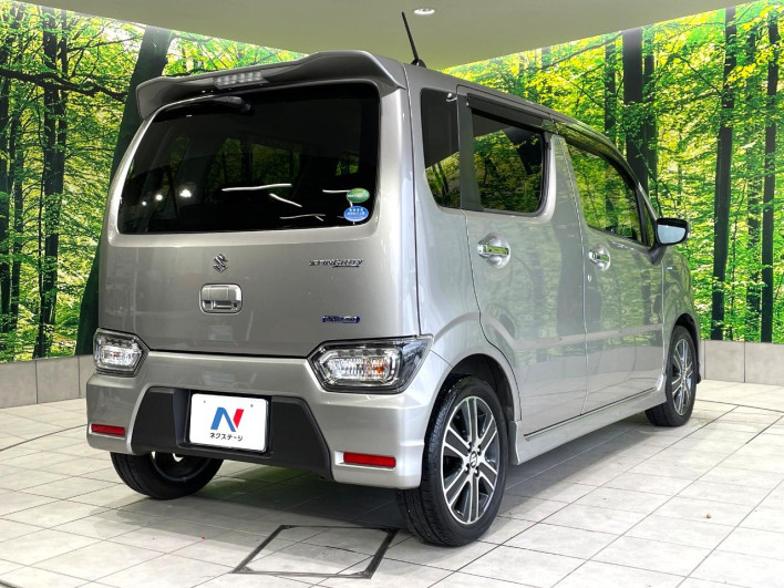 2017 Suzuki Wagon R Stingray DAA-MH55S (UW-6a28d5ff720cc)[20]