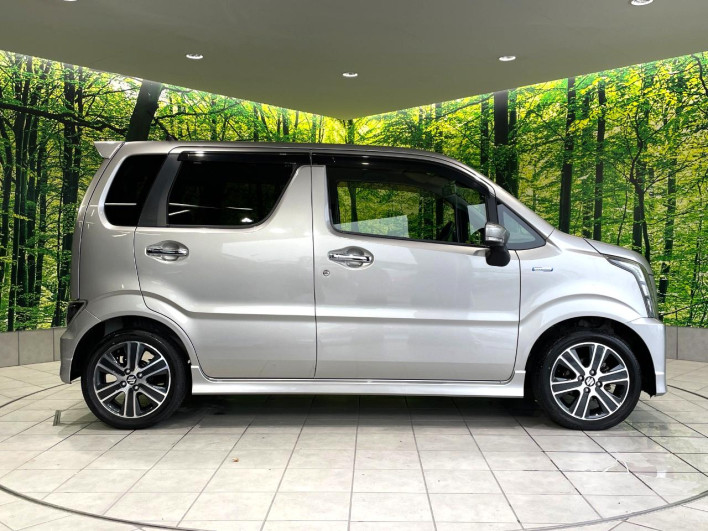 2017 Suzuki Wagon R Stingray DAA-MH55S (UW-6a28d5ff720cc)[21]