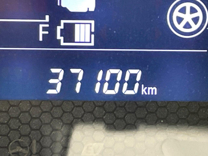 2017 Suzuki Wagon R Stingray DAA-MH55S (UW-6a28d5ff720cc)[2]
