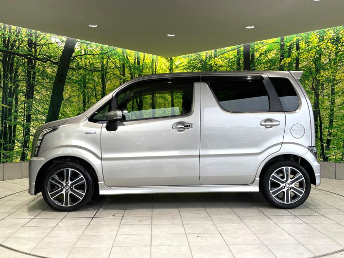 2017 Suzuki Wagon R Stingray DAA-MH55S (UW-6a28d5ff720cc)[8]