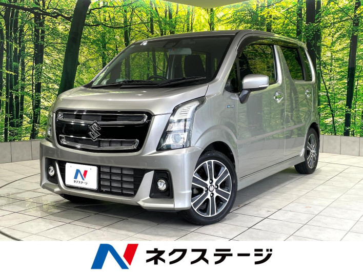 2017 Suzuki Wagon R Stingray DAA-MH55S (UW-6a28d5ff720cc)[3]