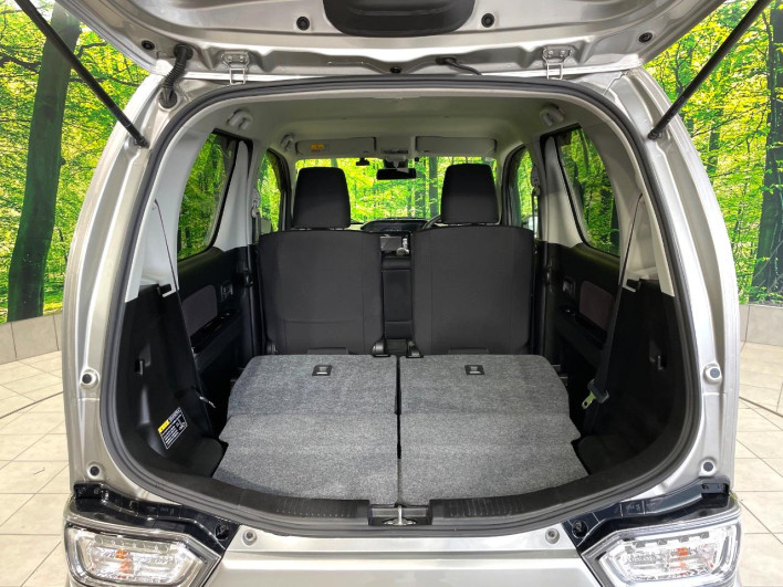 2017 Suzuki Wagon R Stingray DAA-MH55S (UW-6a28d5ff720cc)[10]