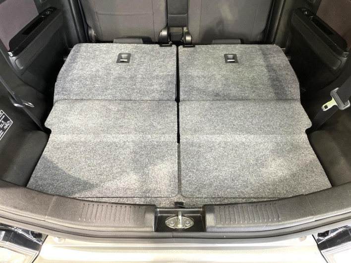 2017 Suzuki Wagon R Stingray DAA-MH55S (UW-6a28d5ff720cc)[11]