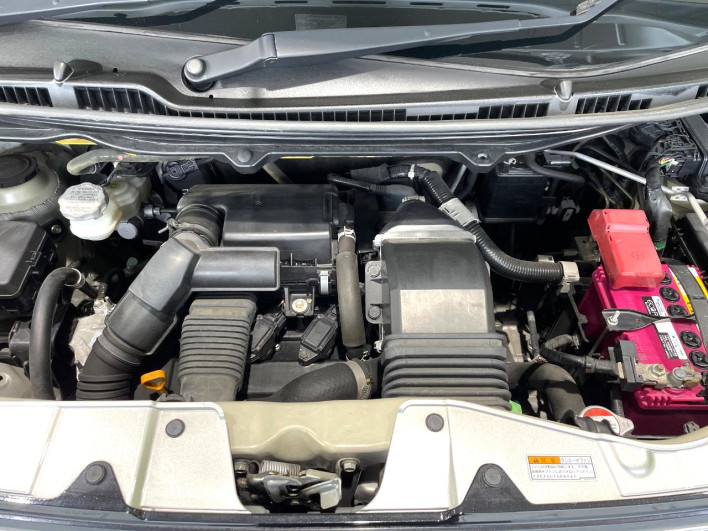 2017 Suzuki Wagon R Stingray DAA-MH55S (UW-6a28d5ff720cc)[4]