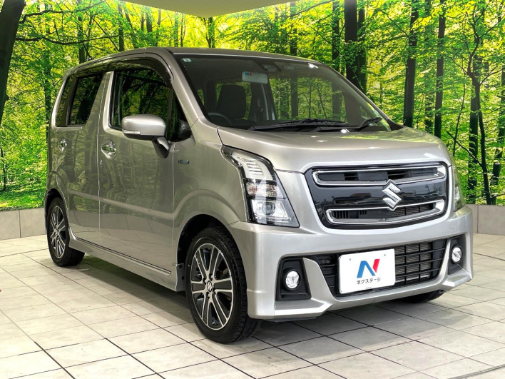 2017 Suzuki Wagon R Stingray DAA-MH55S (UW-6a28d5ff720cc)[22]