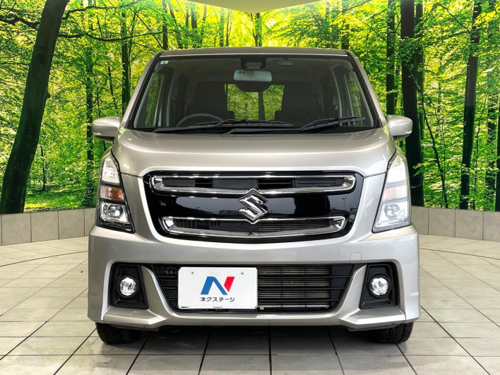 2017 Suzuki Wagon R Stingray DAA-MH55S (UW-6a28d5ff720cc)[23]