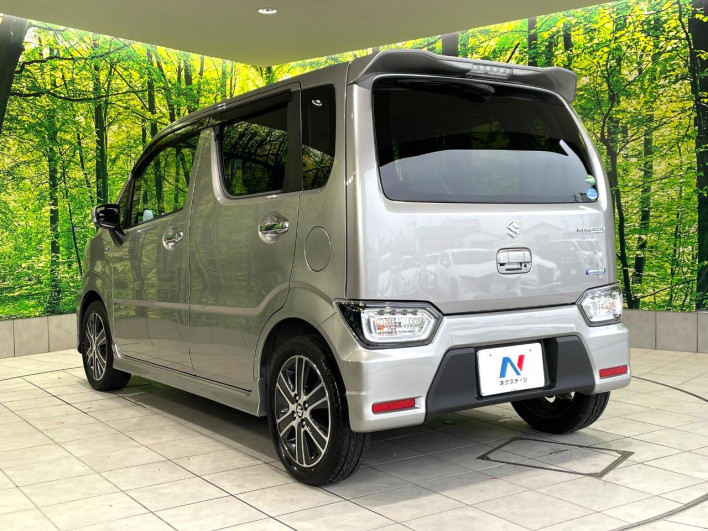 2017 Suzuki Wagon R Stingray DAA-MH55S (UW-6a28d5ff720cc)[9]