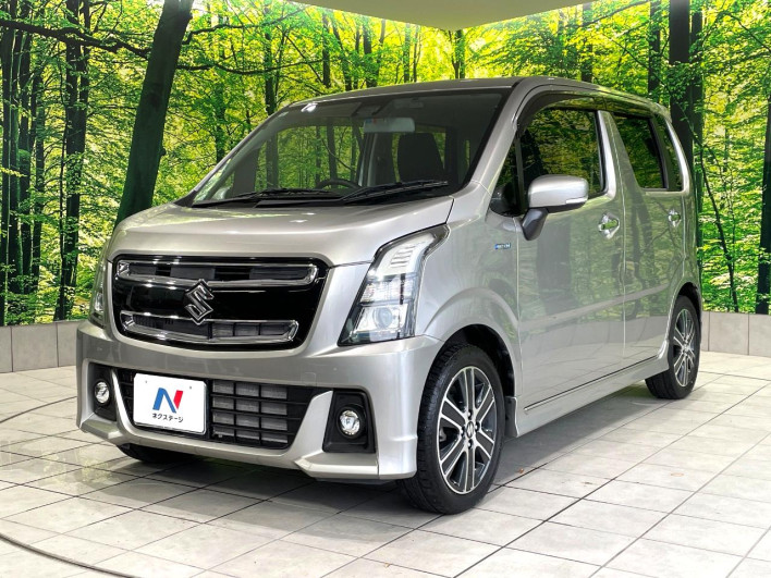 2017 Suzuki Wagon R Stingray DAA-MH55S (UW-6a28d5ff720cc)[7]