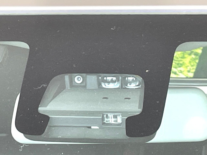 2017 Suzuki Wagon R Stingray DAA-MH55S (UW-6a28d5ff720cc)[5]