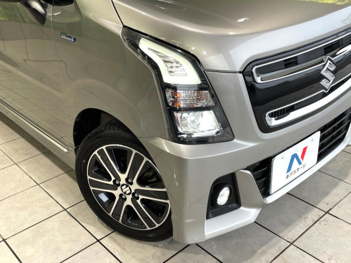2017 Suzuki Wagon R Stingray DAA-MH55S (UW-6a28d5ff720cc)[24]
