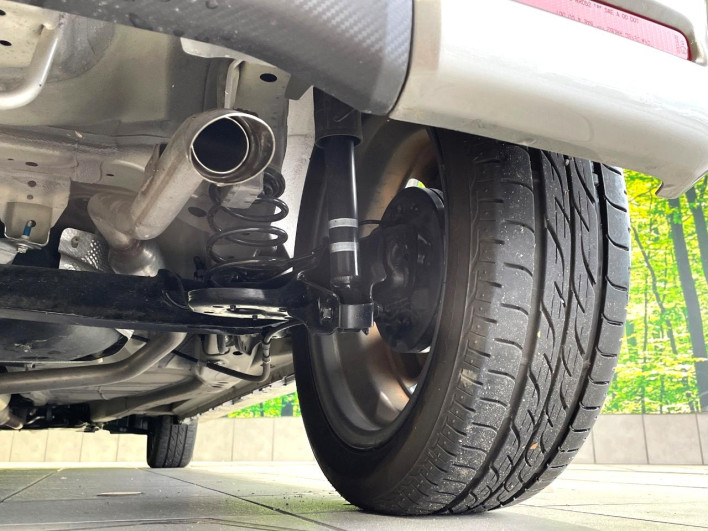 2017 Suzuki Wagon R Stingray DAA-MH55S (UW-6a28d5ff720cc)[16]