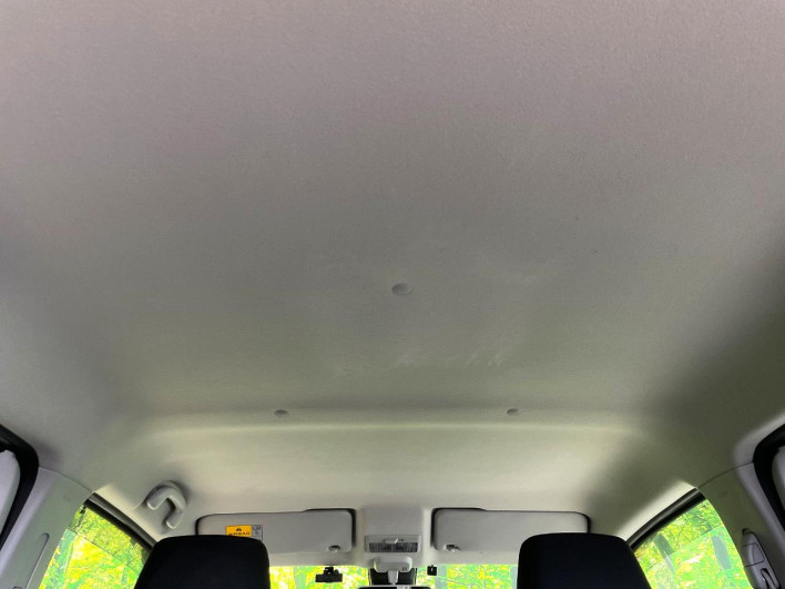 2017 Suzuki Wagon R Stingray DAA-MH55S (UW-6a28d5ff720cc)[12]