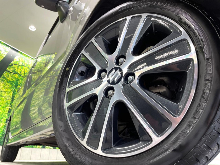 2017 Suzuki Wagon R Stingray DAA-MH55S (UW-6a28d5ff720cc)[26]