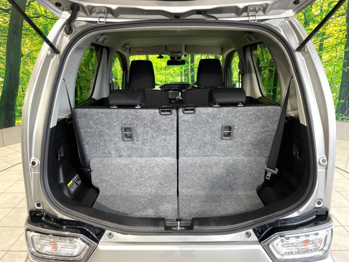 2017 Suzuki Wagon R Stingray DAA-MH55S (UW-6a28d5ff720cc)[13]