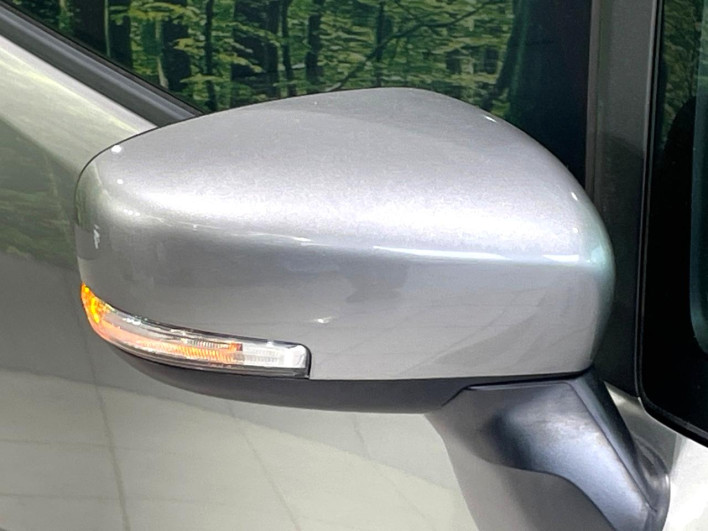 2017 Suzuki Wagon R Stingray DAA-MH55S (UW-6a28d5ff720cc)[25]