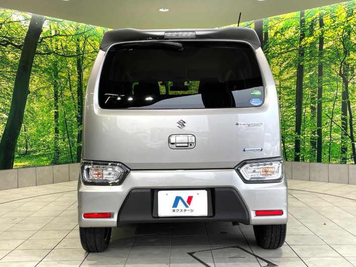 2017 Suzuki Wagon R Stingray DAA-MH55S (UW-6a28d5ff720cc)[19]