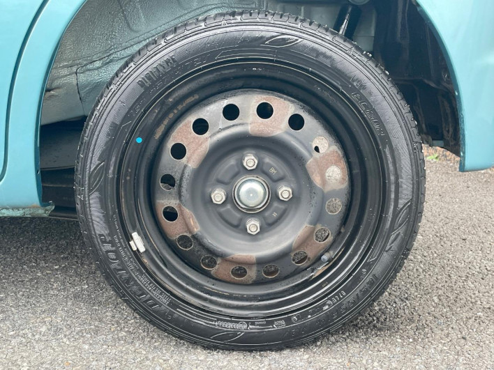2010 Suzuki Palette DBA-MK21S (UW-6a28d600e810b)[14]