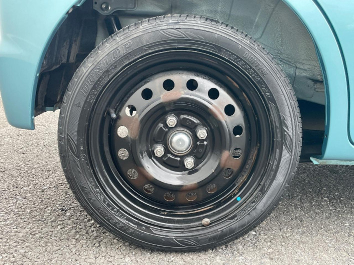 2010 Suzuki Palette DBA-MK21S (UW-6a28d600e810b)[13]