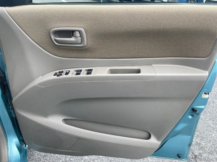 2010 Suzuki Palette DBA-MK21S (UW-6a28d600e810b)[27]