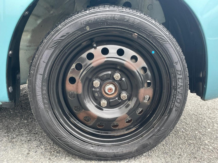 2010 Suzuki Palette DBA-MK21S (UW-6a28d600e810b)[21]