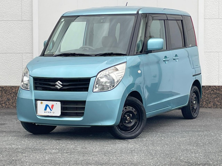 2010 Suzuki Palette DBA-MK21S (UW-6a28d600e810b)[0]