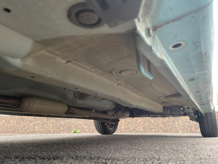 2010 Suzuki Palette DBA-MK21S (UW-6a28d600e810b)[19]