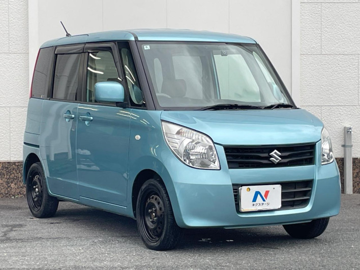 2010 Suzuki Palette DBA-MK21S (UW-6a28d600e810b)[23]