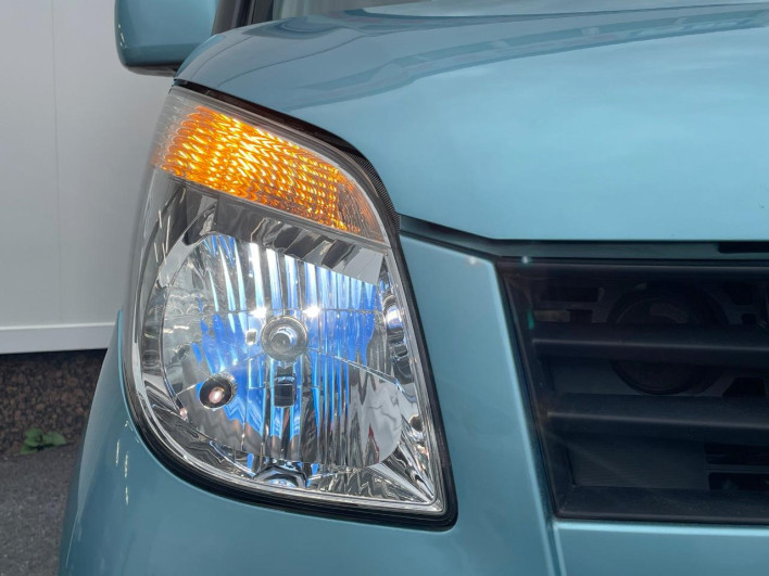 2010 Suzuki Palette DBA-MK21S (UW-6a28d600e810b)[20]
