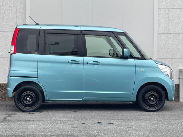 2010 Suzuki Palette DBA-MK21S (UW-6a28d600e810b)[24]