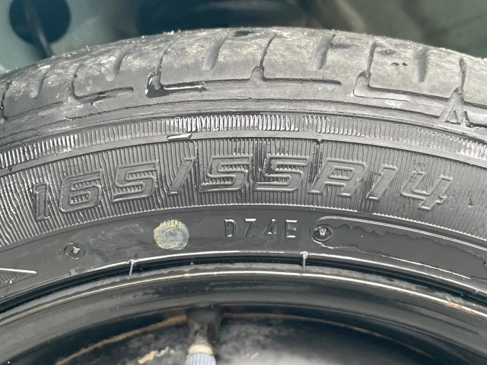 2010 Suzuki Palette DBA-MK21S (UW-6a28d600e810b)[16]