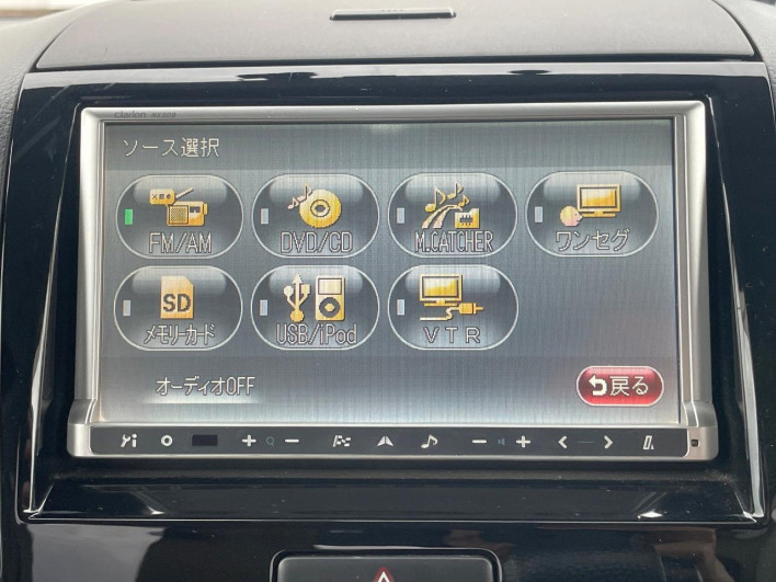 2010 Suzuki Palette DBA-MK21S (UW-6a28d600e810b)[7]