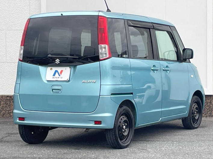 2010 Suzuki Palette DBA-MK21S (UW-6a28d600e810b)[29]