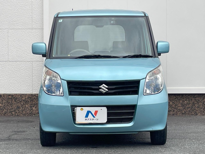 2010 Suzuki Palette DBA-MK21S (UW-6a28d600e810b)[22]